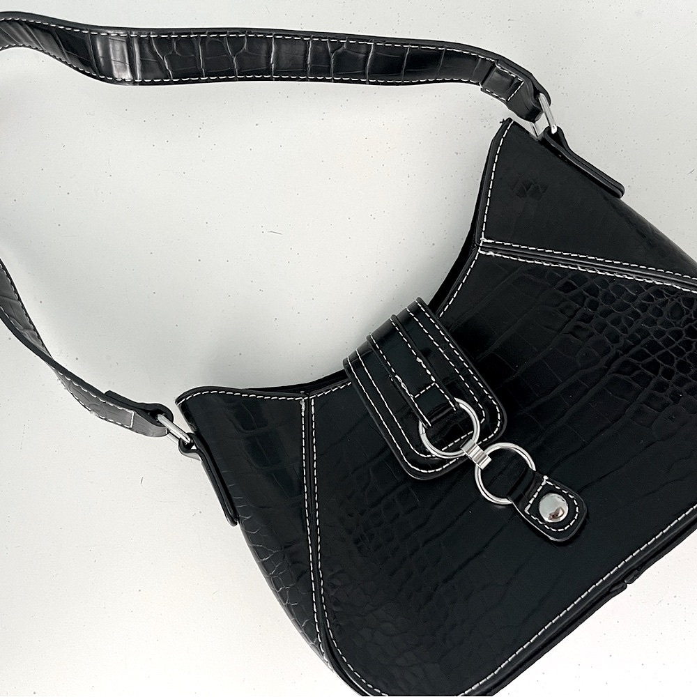 Urban Outfitters Mini Shoulder Bag